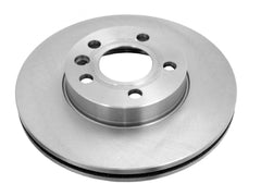 2x Bremsscheibe Vorderachse für FORD SEAT VW GALAXY I ALHAMBRA SHARAN VAN