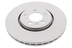 2x Bremsscheibe Vorderachse für AUDI SEAT SKODA VW A1 Sportback A3 CORDOBA