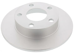 2x Bremsscheibe Hinterachse für AUDI VW A4 B5 Avant PASSAT Variant B5.5