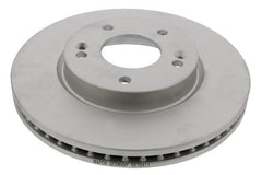 2x Bremsscheibe Vorderachse für HYUNDAI KIA i30 Kombi ix20 CEE'D Schrägheck SW