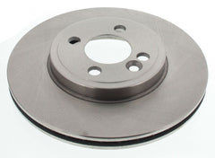 2x Bremsscheibe Vorderachse für MINI Cabriolet Roadster CLUBMAN CLUBVAN Coupe