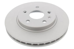2x Bremsscheibe Vorderachse für OPEL SAAB CHEVROLET INSIGNIA A Stufenheck