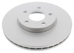 2x Bremsscheibe Vorderachse für FORD VOLVO C-MAX FOCUS II Turnier Stufenheck