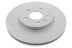 2x Bremsscheibe Vorderachse für OPEL CHEVROLET ASTRA J Caravan GTC Stufenheck