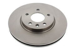 2x Bremsscheibe Vorderachse für OPEL VAUXHALL CHEVROLET AMPERA ASTRA J Caravan
