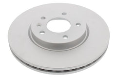 2x Bremsscheibe Vorderachse für OPEL VAUXHALL CHEVROLET AMPERA ASTRA J Caravan