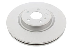2x Bremsscheibe Vorderachse für AUDI PORSCHE A4 B8 Avant A5 Sportback Cabriolet