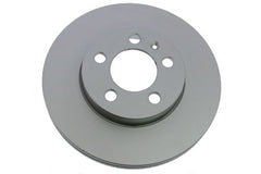 2x Bremsscheibe Vorderachse für AUDI SEAT SKODA VW A1 Allstreet City Carver