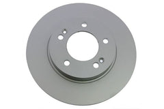 2x Bremsscheibe Hinterachse für HYUNDAI KIA i30 FASTBACK Kombi Hatchback Van