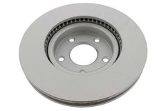 2x Bremsscheibe Vorderachse für MAZDA 6 Kombi Stufenheck CX-5 Van