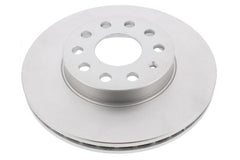 2x Bremsscheibe Vorderachse für AUDI SEAT SKODA VW A3 Sportback Limousine