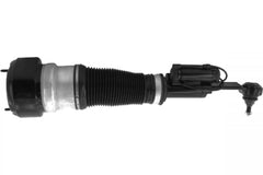 Luftfederbein Vorderachse rechts für MERCEDES-BENZ S-KLASSE Coupe