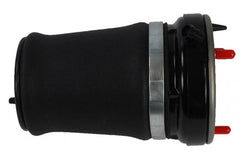 Luftfeder Fahrwerk Vorderachse links für BMW X5