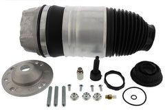 Luftfeder Fahrwerk Vorderachse rechts für PORSCHE VW CAYENNE TOUAREG