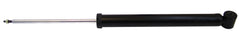 Stoßdämpfer Hinterachse für FORD MAZDA