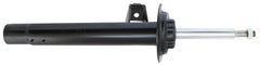 Stoßdämpfer Vorderachse links für BMW