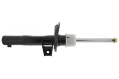 Stoßdämpfer Vorderachse für AUDI SEAT SKODA VW VAG