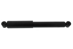 Stoßdämpfer Hinterachse für SEAT VW