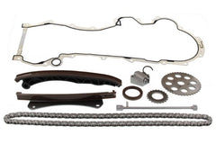 Steuerkettensatz für ALFA ROMEO CITROËN FIAT FORD LANCIA OPEL PEUGEOT SUZUKI