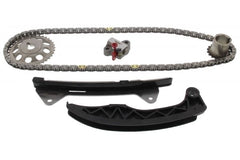 Steuerkettensatz für CITROËN DAIHATSU PEUGEOT TOYOTA C1 SIRION 107 AYGO YARIS