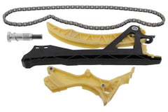 Steuerkettensatz für BMW 1 Coupe Cabriolet 3 Touring Compact 5 X1 X3 Z4 Roadster