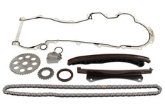 Steuerkettensatz für ALFA ROMEO CITROËN FIAT FORD LANCIA OPEL PEUGEOT SUZUKI