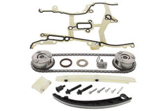 Steuerkettensatz für OPEL ADAM ASTRA J Caravan Stufenheck CASCADA CORSA D E