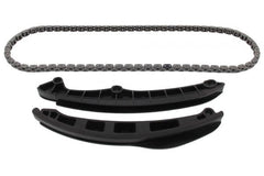 Steuerkettensatz für AUDI SEAT SKODA VW A1 Sportback A3 Cabriolet