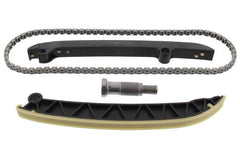 Steuerkettensatz für AUDI SEAT SKODA VW A1 A3 Sportback Cabriolet ALTEA XL