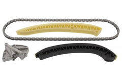 Steuerkettensatz für SEAT SKODA VW CORDOBA IBIZA III FABIA I Stufenheck Combi