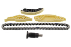 Steuerkettensatz für AUDI SEAT SKODA VW A3 Sportback Cabriolet A4 B8 Avant A5