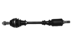 Antriebswelle Vorderachse links für PEUGEOT 306 Schrägheck Cabriolet Break