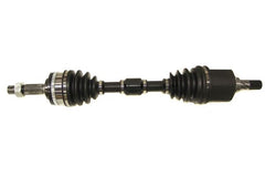 Antriebswelle Vorderachse links für NISSAN PRIMERA Hatchback