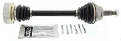Antriebswelle Vorderachse links für SEAT VW CORDOBA IBIZA II TOLEDO I CADDY