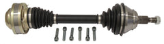 Antriebswelle Vorderachse links für AUDI SEAT SKODA VW A3 TT Roadster LEON
