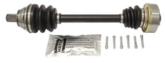 Antriebswelle Vorderachse links für AUDI SEAT SKODA VW A3 Sportback Limousine