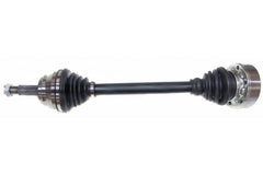 Antriebswelle Vorderachse links für VW GOLF III Cabriolet Variant IV PASSAT
