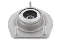 Federbeinstützlager Vorderachse für FIAT CINQUECENTO SEICENTO / 600