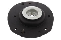 Federbeinstützlager Vorderachse links für PEUGEOT 206+ 206 Schrägheck CC SW