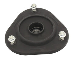 Federbeinstützlager Vorderachse für TOYOTA COROLLA Compact Liftback Station