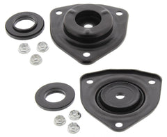Federbeinstützlager Vorderachse für NISSAN 100NX ALMERA I Hatchback SUNNY III