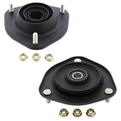 Federbeinstützlager Vorderachse für MITSUBISHI COLT V LANCER VI