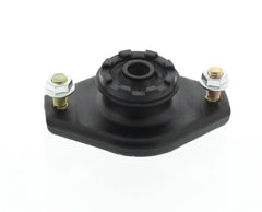 Federbeinstützlager Hinterachse für SUBARU SUZUKI JUSTY III SWIFT I II