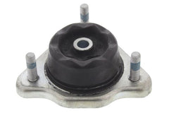 Federbeinstützlager Vorderachse für FORD TRANSIT Bus Pritsche/Fahrgestell