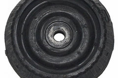 Federbeinstützlager Hinterachse für FORD MAZDA FIESTA IV KA PUMA