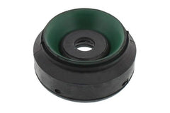 Federbeinstützlager Vorderachse für AUDI VW 80 B1 Stufenheck B2 B3 B4 Avant 90