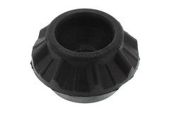 Federbeinstützlager Hinterachse für SEAT VW CORDOBA Vario IBIZA II III TOLEDO I