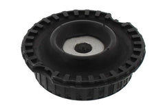 Federbeinstützlager Vorderachse für AUDI VW A4 B5 Avant B6 A6 C5 A8 D2