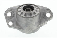 Federbeinstützlager Hinterachse für AUDI SEAT SKODA VW A1 Sportback A2 CORDOBA