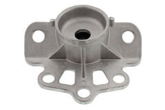 Federbeinstützlager Hinterachse links für ALFA ROMEO FIAT OPEL ABARTH MITO
